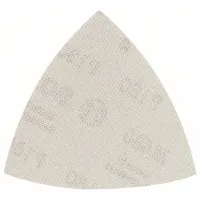 Abrasiivvõrk M 480 93X93mm, G180, 5 tk.