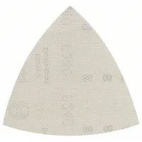 Abrasiivvõrk M 480 93X93mm, G240, 5 tk.