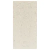 Abrasiivvõrk M 480 93X186mm, G80, 10 tk.