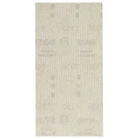 Abrasiivvõrk M 480 93X186mm, G150, 50 tk.