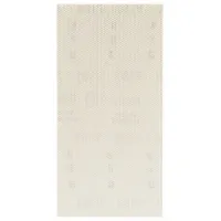 Abrasiivvõrk M 480 93X186mm, G180, 50 tk.