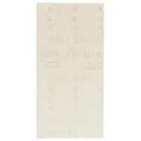 Abrasiivvõrk M 480 93X186mm, G220, 50 tk.