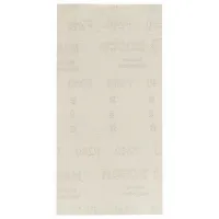 Abrasiivvõrk M 480 93X186mm, G240, 50 tk.