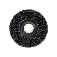 X-LOCK Puhastusketas N377 Metal, Ø115mm