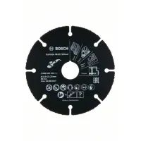 Lõikeketas 115 x 1 x 22,23 mm