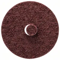 SCM fliisketas, N477 keskmine 115 mm