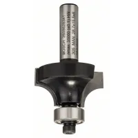 Ümardusfrees HM R=8 mm, kahepoolne