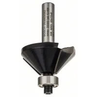 Faasifrees  HM 45o, l=15 mm,kinn.8mm