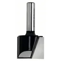 Soonefrees 6mm D1 8 mm, L 19,5 mm,G51mm