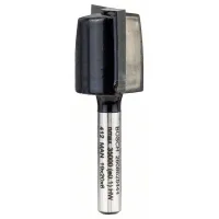 Soonefrees 6mm D1 19 mm, L 19,5 mm,G51mm