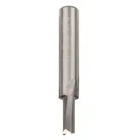 Soonefrees, täismetall 8 mm, D1 5 mm, L 12,7 mm