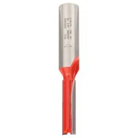 Soonefrees 12 mm, D1 8 mm, L 31,8 mm