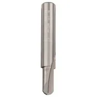 Õõnesfrees 8 mm, R1 3 mm, D 6 mm