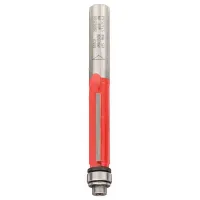 Tasandusfrees 8 mm, D1 9,5 mm, L 25,8