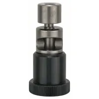 Matriits GNA 1,6,GNA 2,0