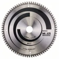 Stats.ketassae ketas 254x30x80 multi material