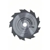 Ketassae ketas 130x16mm Speedline Wood