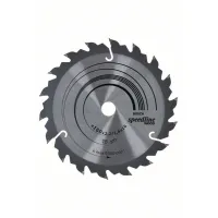 Ketassae ketas 160x16mm Speedline Wood