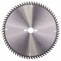 Saeketas Optiline Wood 305x30x3.2 mm 72