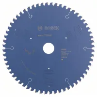 Ketassae ketas ExpertWood 250 x 30 x 2.4 mm 60