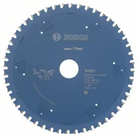 Saeketas Construct Metal Expert for steel Z48