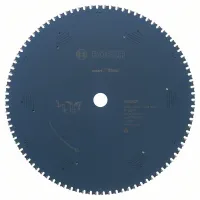 Saeketas Expert for Steel 355x25,4x2,2mm,90