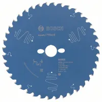 Ketassae ketas Expert 250 x 30 x 2,4 mm, 40