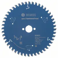 Ketassae ketas 160 x 20 x 2,2 mm, 48