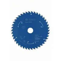 Expert for Wood 140x20x1.8/1.3x42T