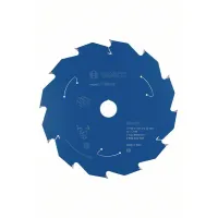 Expert for Wood 165x20x1.5/1x12T