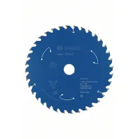 Expert for Wood 165x20x1.5/1x36T