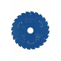 Expert for Wood 190x30x1.5/1x24T