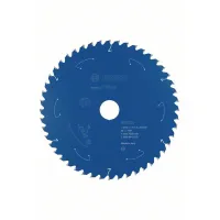 Expert for Wood 216x30x1.7/1.2x48T