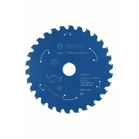 Expert for StainlessSteel 136x20x1.5/1.2x30T