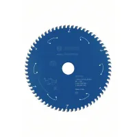 Expert for Aluminium 216x30x2/1.4x66T