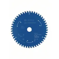 Expert for LaminatedPanel 165x20x1.8/1.2x48T