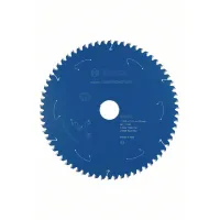 Expert for LaminatedPanel 216x30x2.1/1.4x66T