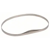 Saag lint 2 tk., GCB 18 V-LI