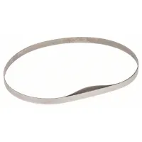 Saag lint 2 tk., GCB 18 V-LI