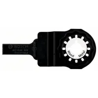 AIZ 10 AB, Wood Metal 10 x 20mm, 1 tk.STARLOCK