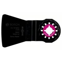 ATZ 52 SFC,Multi Material 52 x 38mm, 1 tk.STARLOCK