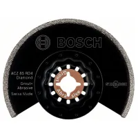 ACZ 85 RD4 Diamond Grout Abrasive,85 mm,1tk