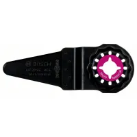 AIZ 28 SC, Multi Material 28 x 40mm, 1 tk.STARLOCK