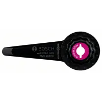 MAII 32 SLC,MultiMaterial STARLOCK Max 1tk.