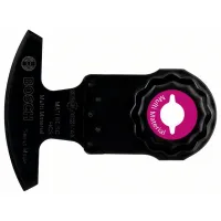 MATI 66 SC, MultiMaterial STARLOCK Max 1tk.