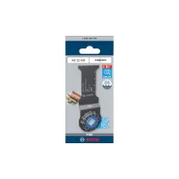 AIZ 32 ABI,NF Metal 32 x 50mm, 1 tk.STARLOCK