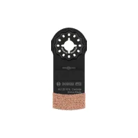 AIZ 32 RT5,Multi Mat. 2,5 x 32mm,1 tk.STARLOCK