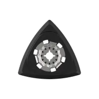 Delta lihvtald 93mm PRO AVZ 93 G