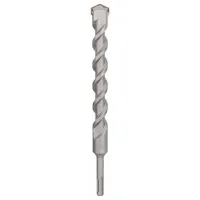 SDS-plus-1 puur 25 x 200 x 260 mm