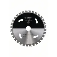 Standard for Steel 150x20x1.6/1.2x32T